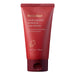 Innisfree Jeju Pomegranate Revitalizing Foam Cleanser 150ml