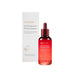 Innisfree Jeju Pomegranate Revitalizing Serum 50ml