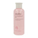 Innisfree Jeju Cherry Blossom Skin 200ml