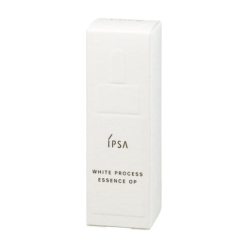 IPSA White Process Essence OP 50ml