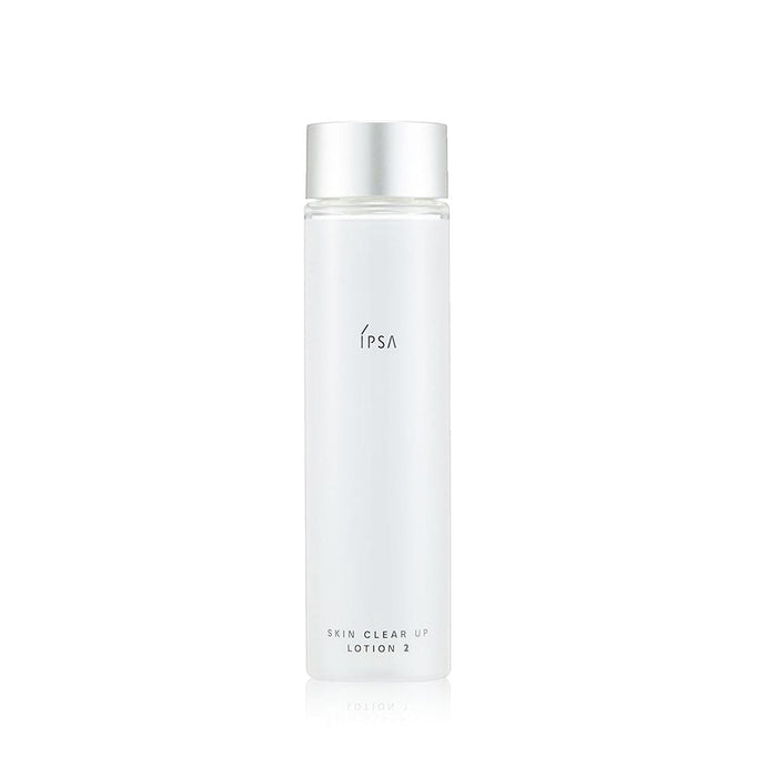 IPSA Skin Clear Up Lotion 2 150ml