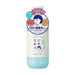 Ishizawa Lab Keana Nadeshiko Rice Toner 300ml