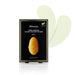 JM Solution Water Luminous Golden Cocoon Mask (10pcs)