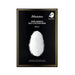 JM Solution Water Luminous Silky Cocoon Mask (10pcs)