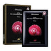 JM Solution Active Pink Snail Brightening Mask (10pcs)