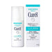 Kao Curel Intensive Moisture Facial Milk 120ml