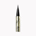 Kiss Me Heroine Make Prime Liquid Eyeliner Rich Keep #01 Jet Black 0.4ml