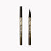 Kiss Me Heroine Make Prime Liquid Eyeliner Rich Keep #02 Brown Black 0.4ml