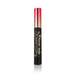 Kiss Me Heroine Make Long & Curl Waterproof Mascara Advanced Film - 01 Black, 0.21 ounces (Pink Pkg)