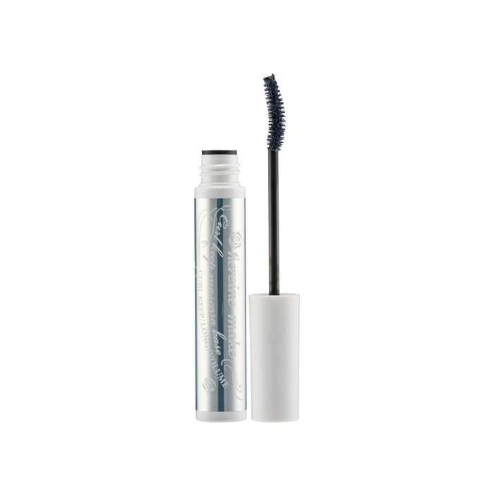 Kiss Me Heroine Make Curl Keep Mascara Base 6g