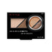 Kanebo KATE Smoky Round Eye OR-1