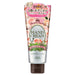 Kose Precious Garden Hand Cream 70g - Romantic Rose