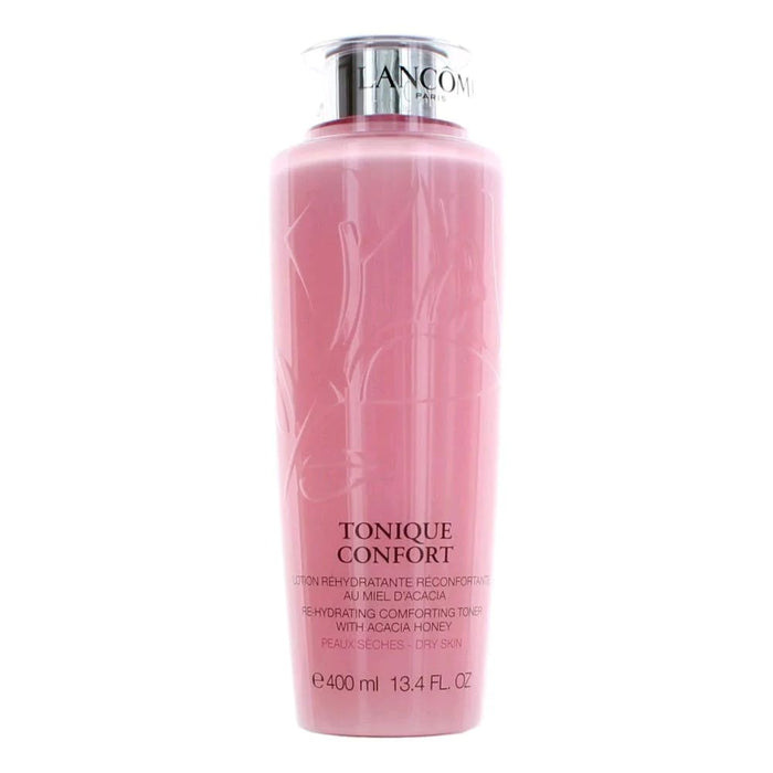 Lancome Tonique Confort 400ml