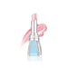 Ladykin One Touch Bling Glow Lipstick 3.4g