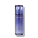 Laneige Perfect Renew Youth Emulsion 100ml