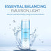 Laneige Essential Balancing Emulsion Light 120ml