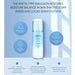 Laneige Essential Balancing Emulsion Light 120ml