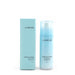 Laneige Essential Power Emulsion Moisture 120ml