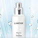 Laneige White Dew Emulsion 100ml 