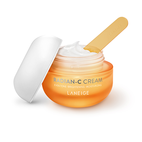 Laneige Radian-C Cream 50ml