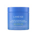 Laneige Water Sleeping Mask (70ml)