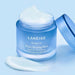 Laneige Water Sleeping Mask (70ml)