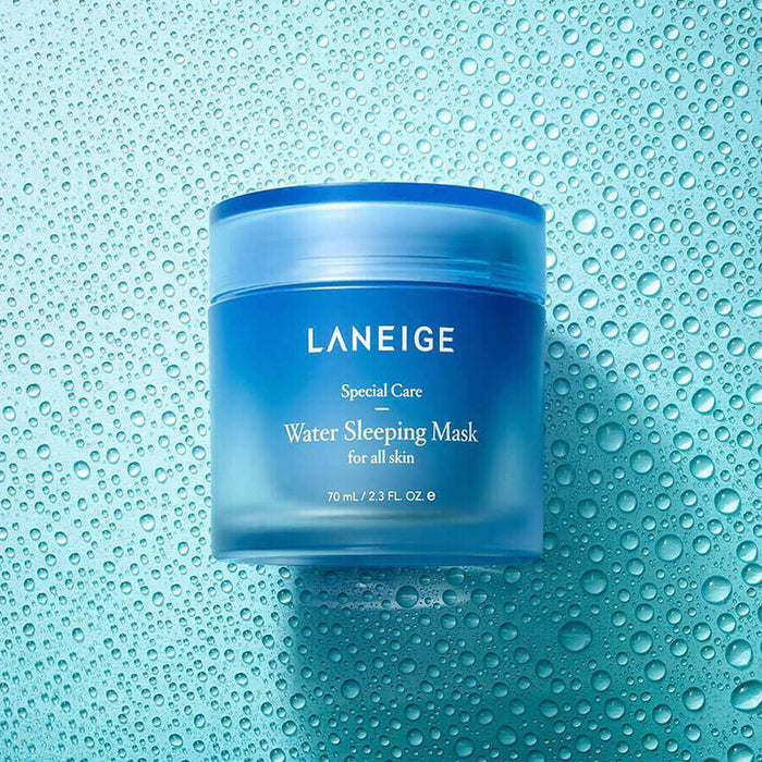 Laneige Water Sleeping Mask (70ml)