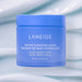 Laneige Water Sleeping Mask (70ml)