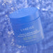 Laneige Water Sleeping Mask (70ml)