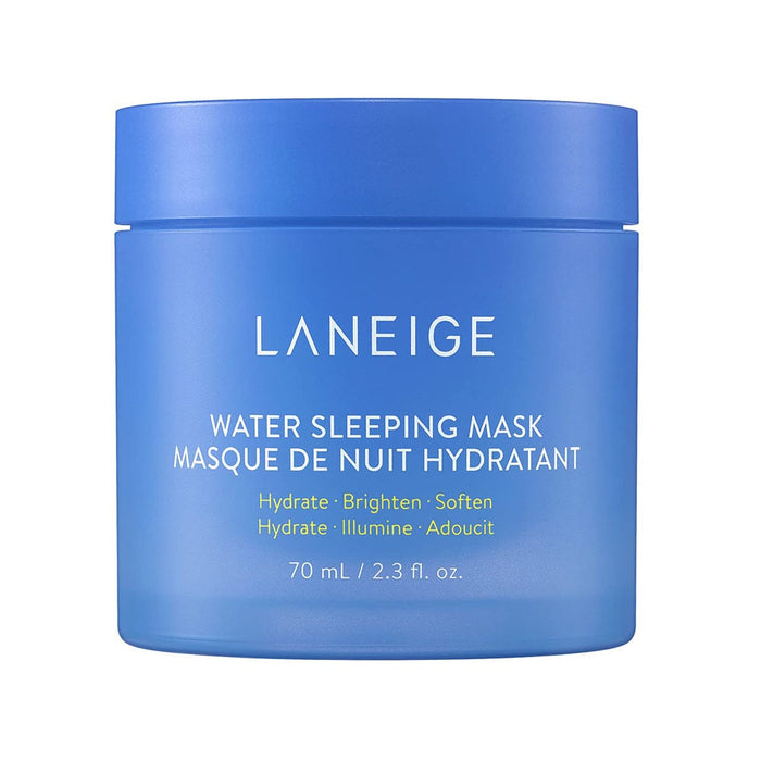 Laneige Water Sleeping Mask (70ml)