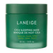 Laneige Cica Sleeping Mask (60ml)