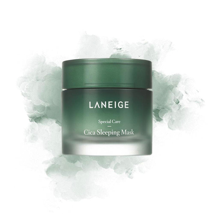 Laneige Cica Sleeping Mask (60ml)