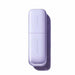 Laneige Skin Veil Base_EX No.40 Pure Violet SPF28 PA++ 30ml