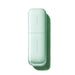 Laneige Skin Veil Base_EX No.60 Mint Green SPF28 PA++ 30ml