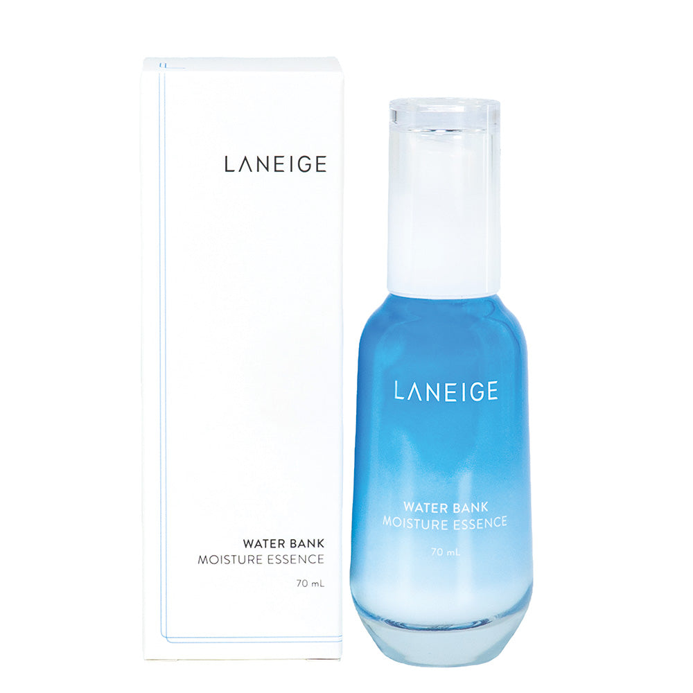 Laneige