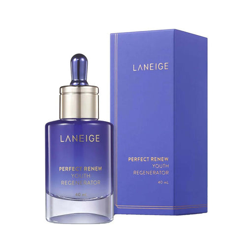 Laneige Perfect Renew Youth Regenerator 40ml