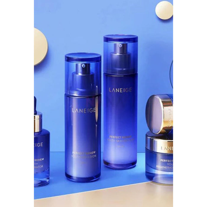 Laneige Perfect Renew Skin Refiner 120ml