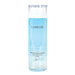 Laneige Essential Balancing Skin Refiner Light 200ml