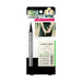 Love Liner Liquid Black R4 0.55ml