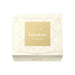 LuLuLun Precious White Facial Sheet Mask 32 Sheets