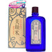 Meishoku Bigansui Medicated Skin Lotion 90ml