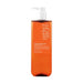 Mise en Scene Perfect Serum Original Shampoo 680ml