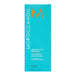 Moroccanoil Treatment 100ml