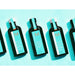 Moroccanoil Treatment 100ml