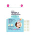 Olive Young Invisible Acne Stickers 102 Stickers