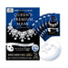 Quality First Queens Premium Mask Whitening 5pcs - Blue