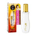 Rohto 50megumi Hair Fluffy Volume Hair Tonic 160ml