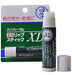 Rohto Mentholatum Medicated Lip Stick XD 4g