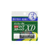 Rohto Mentholatum Medicated Lip Stick XD 4g