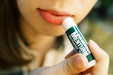 Rohto Mentholatum Medicated Lip Stick XD 4g